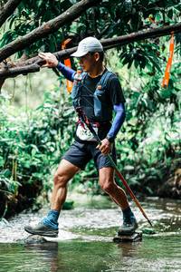 BIB: 
                            <button type="button" onclick="openModal(25271873)" class="btn btn-primary btn-sm float-right btn-popup" data-toggle="modal" data-target=".modal-high-quality">
                        <i class="fas fa-shopping-cart"></i> Add to Cart
                    </button>
                                            <button type="button" onclick="isThisMe(25271873, true)" class="btn btn-success btn-sm float-right btn-popup btn-isme hidden" data-toggle="tooltip" data-placement="bottom" title="นี่คือรูปของคุณใช่ไหม คลิกที่นี่เพื่อเอาเข้าอัลบั้ม">
                        <i class="fas fa-plus"></i> Add to album
                    </button>
                    <button type="button" onclick="isThisMe(25271873, false)" class="btn btn-warning btn-sm float-right btn-popup btn-isnotme hidden">
                        <i class="fas fa-ban"></i> Remove from album
                    </button>